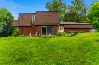 5803 3rd Line, Alliston, ON