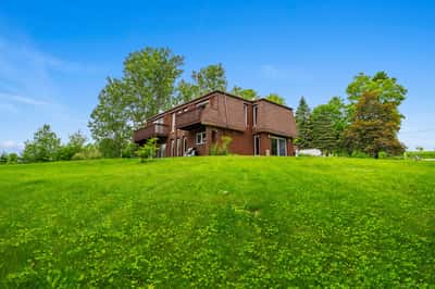5803 3rd Line, Alliston, ON