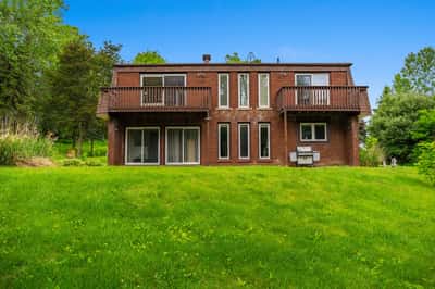 5803 3rd Line, Alliston, ON