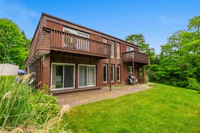 5803 3rd Line, Alliston, ON