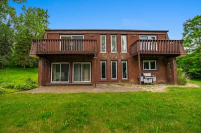 5803 3rd Line, Alliston, ON