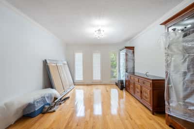 5803 3rd Line, Alliston, ON