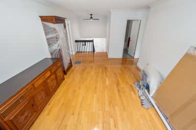 5803 3rd Line, Alliston, ON