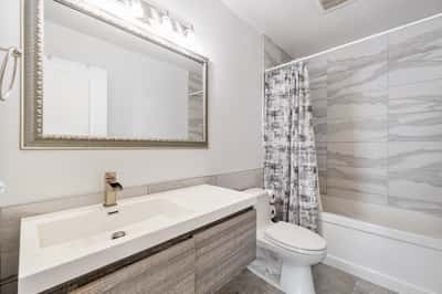 5803 3rd Line, Alliston, ON