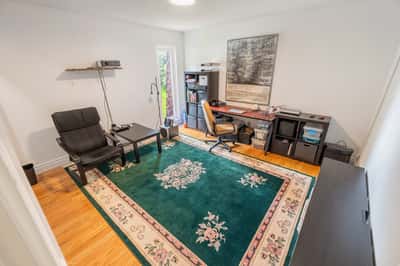 5803 3rd Line, Alliston, ON