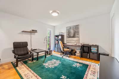 5803 3rd Line, Alliston, ON