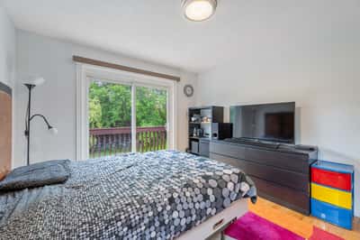 5803 3rd Line, Alliston, ON