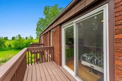 5803 3rd Line, Alliston, ON