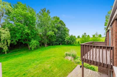 5803 3rd Line, Alliston, ON