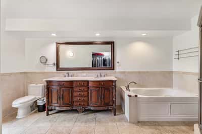 5803 3rd Line, Alliston, ON