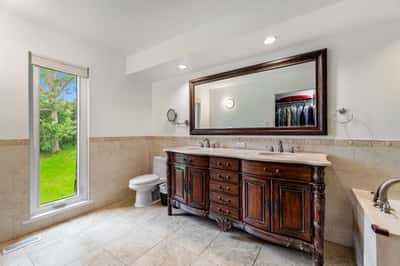 5803 3rd Line, Alliston, ON