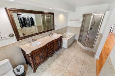 5803 3rd Line, Alliston, ON