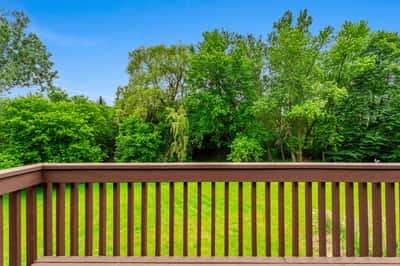 5803 3rd Line, Alliston, ON