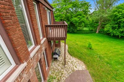 5803 3rd Line, Alliston, ON