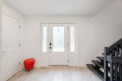 5803 3rd Line, Alliston, ON