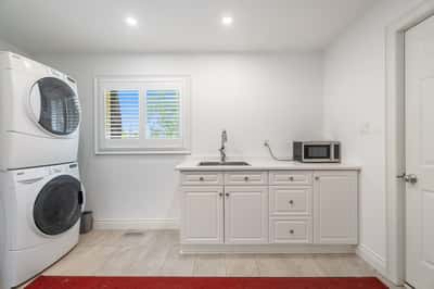 5803 3rd Line, Alliston, ON