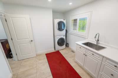 5803 3rd Line, Alliston, ON