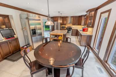 5803 3rd Line, Alliston, ON