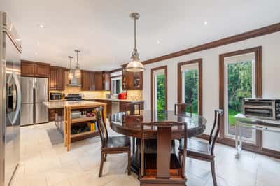 5803 3rd Line, Alliston, ON