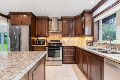 5803 3rd Line, Alliston, ON