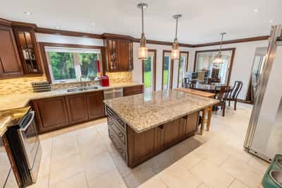 5803 3rd Line, Alliston, ON