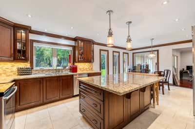 5803 3rd Line, Alliston, ON