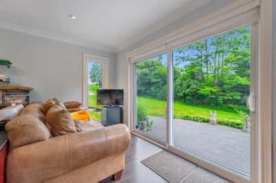 5803 3rd Line, Alliston, ON
