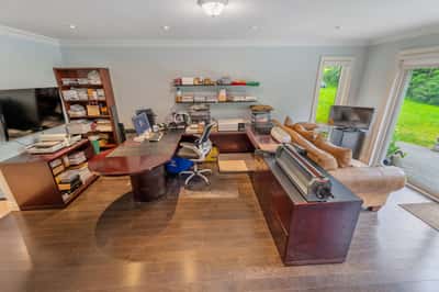 5803 3rd Line, Alliston, ON