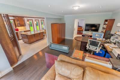 5803 3rd Line, Alliston, ON