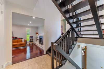 5803 3rd Line, Alliston, ON