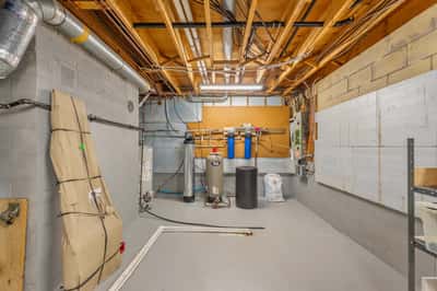 5803 3rd Line, Alliston, ON
