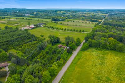 5803 3rd Line, Alliston, ON