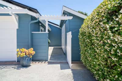4120 Court Drive, Santa Cruz, CA