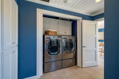 4120 Court Drive, Santa Cruz, CA