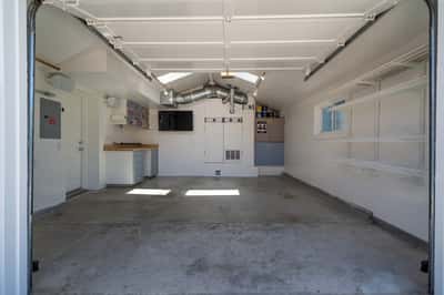 4120 Court Drive, Santa Cruz, CA