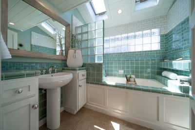 4120 Court Drive, Santa Cruz, CA