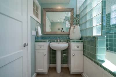 4120 Court Drive, Santa Cruz, CA