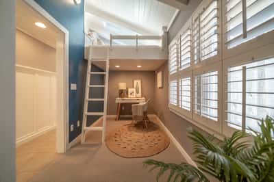 4120 Court Drive, Santa Cruz, CA