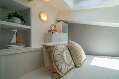 4120 Court Drive, Santa Cruz, CA