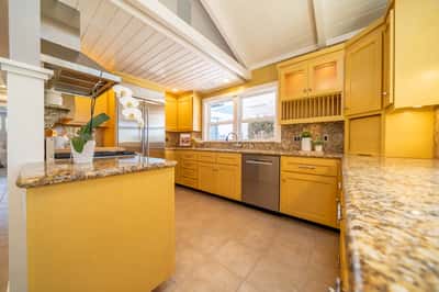4120 Court Drive, Santa Cruz, CA