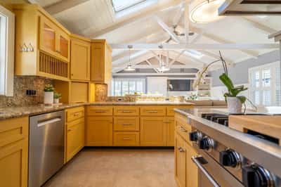 4120 Court Drive, Santa Cruz, CA