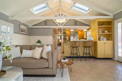 4120 Court Drive, Santa Cruz, CA