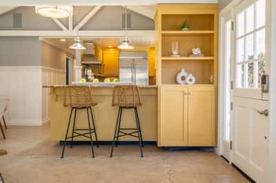 4120 Court Drive, Santa Cruz, CA