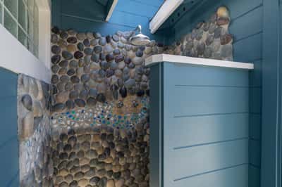 4120 Court Drive, Santa Cruz, CA