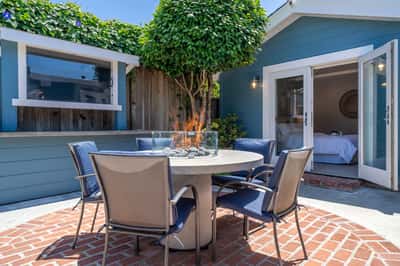 4120 Court Drive, Santa Cruz, CA