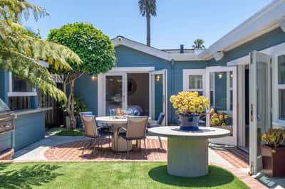 4120 Court Drive, Santa Cruz, CA