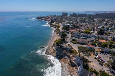 4120 Court Drive, Santa Cruz, CA