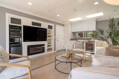 4120 Court Drive, Santa Cruz, CA