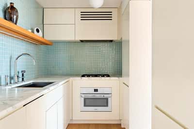 205 East 77th St, 12B, New York, NY