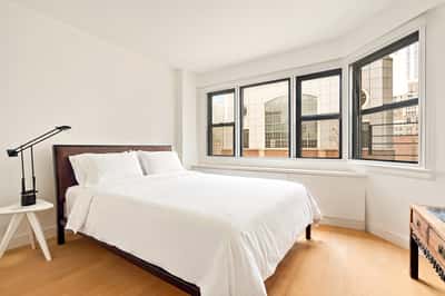 205 East 77th St, 12B, New York, NY
